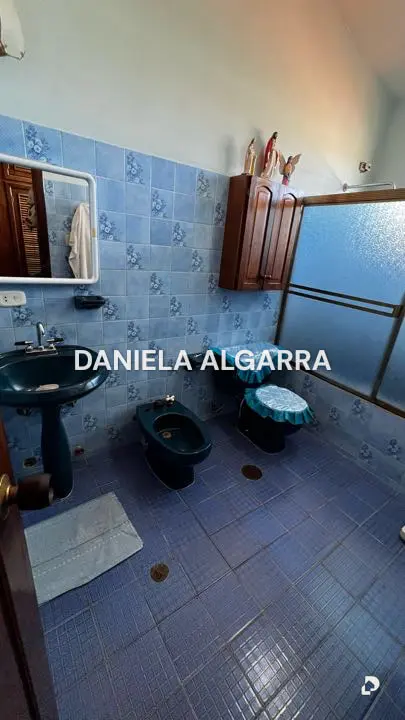 Townhouse en Cumboto Norte, Puerto Cabello – 17