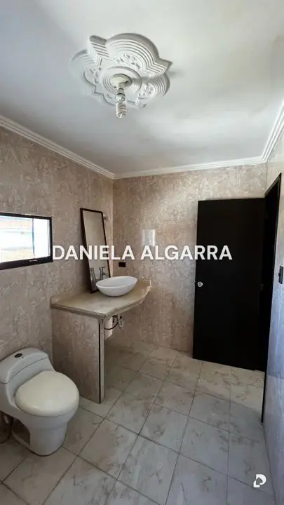 Townhouse en Cumboto Norte, Puerto Cabello – 30