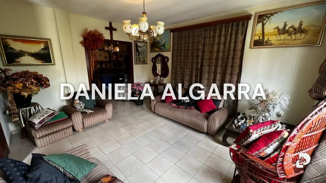 Townhouse en Cumboto Norte, Puerto Cabello – 6