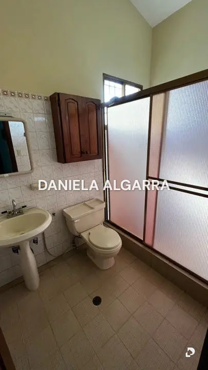 Townhouse en Cumboto Norte, Puerto Cabello – 12