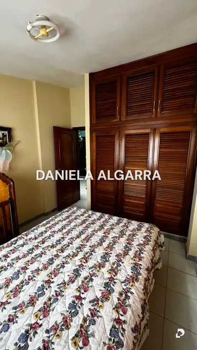 Townhouse en Cumboto Norte, Puerto Cabello – 14