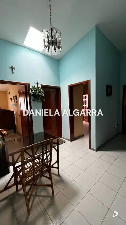 Townhouse en Cumboto Norte, Puerto Cabello – 13