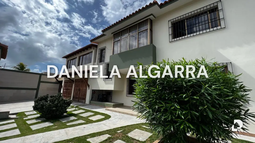Townhouse en Cumboto Norte, Puerto Cabello – 5
