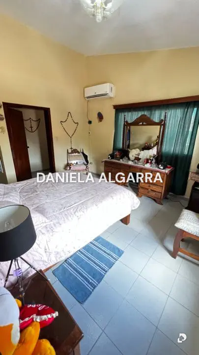 Townhouse en Cumboto Norte, Puerto Cabello – 16