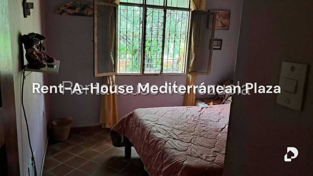 Casa en La Cumaca, San Diego – 15