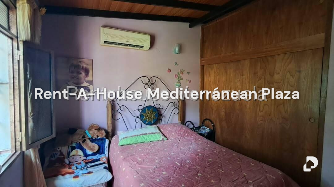 Casa en La Cumaca, San Diego – 16