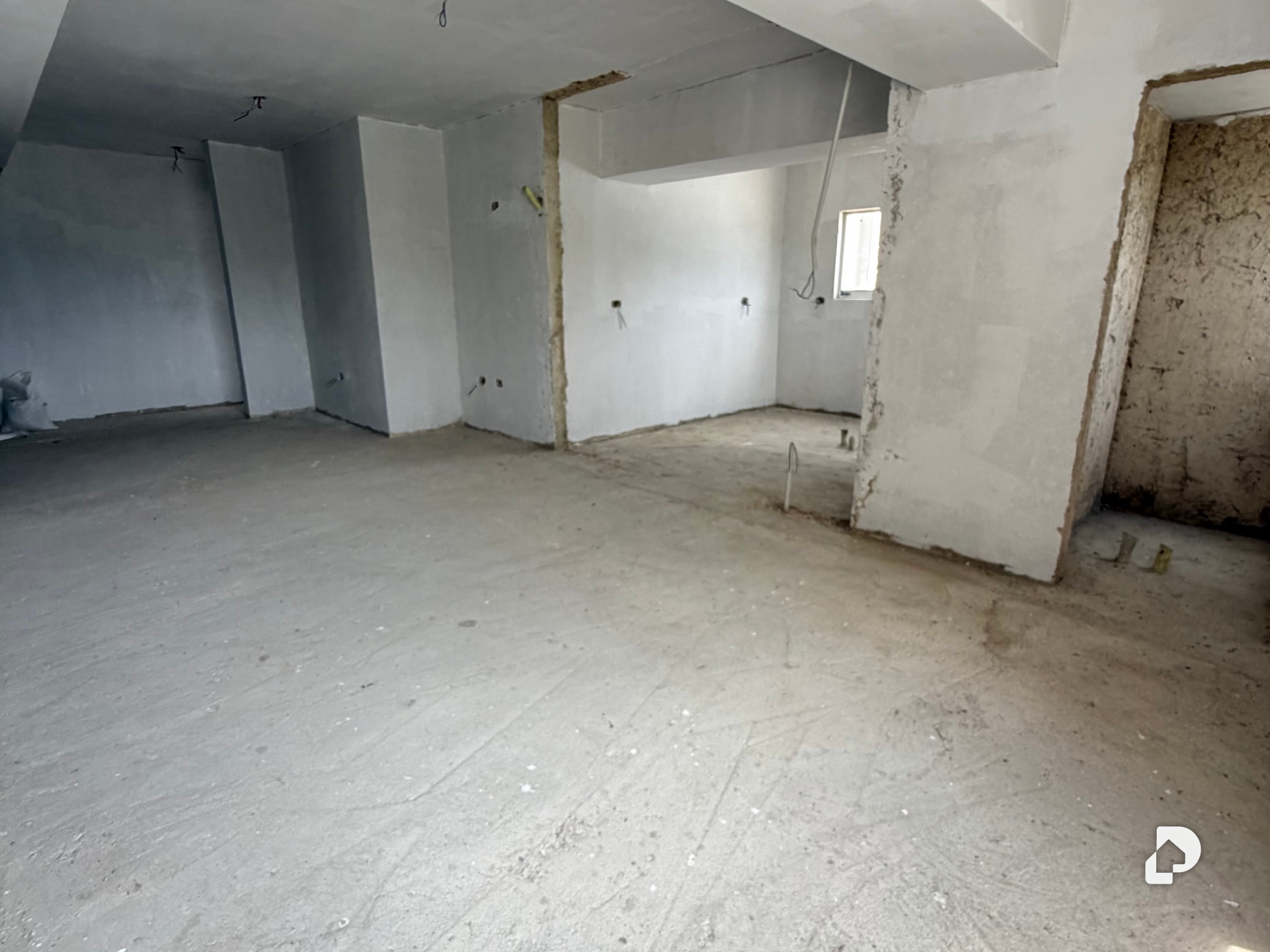 Apartment in Urbanización Parque Aragua, Maracay – 2
