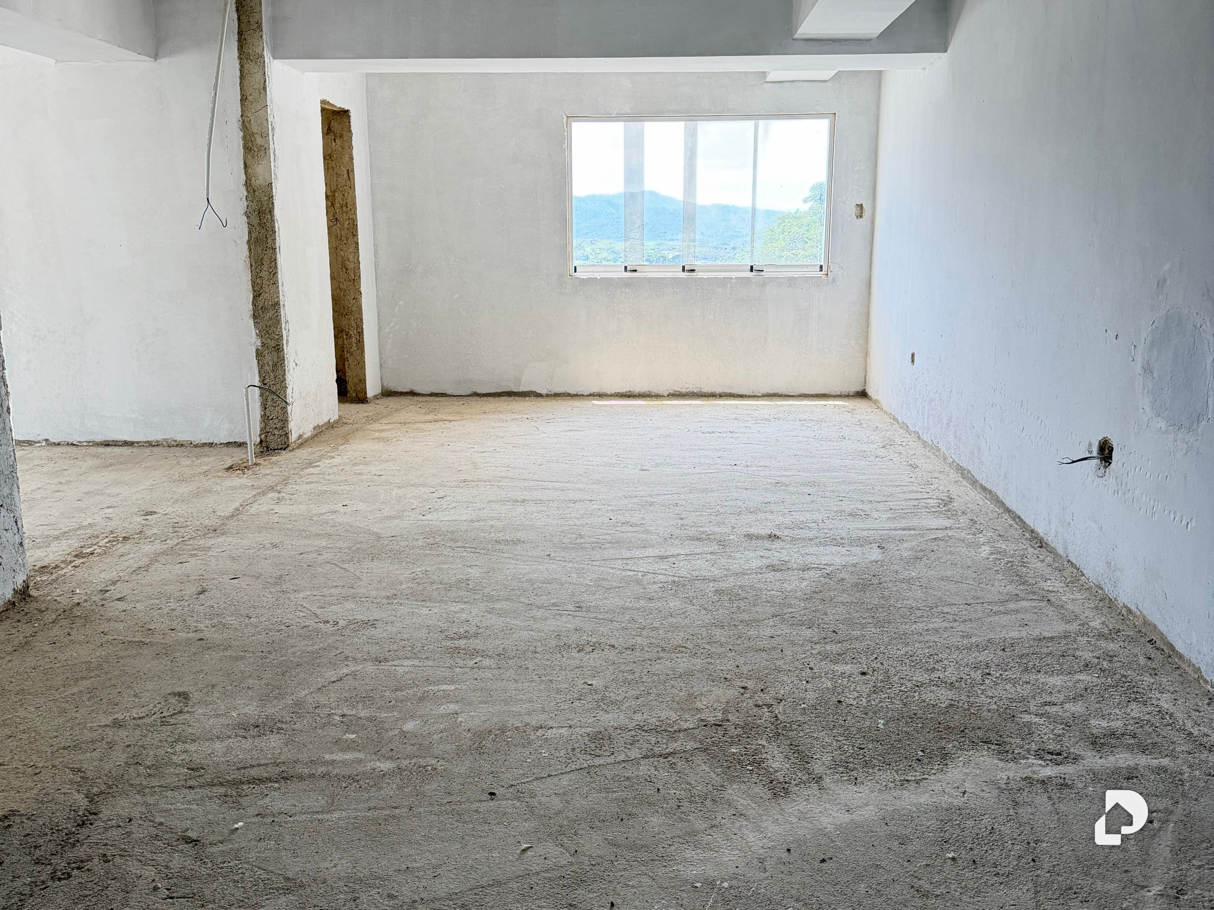 Apartment in Urbanización Parque Aragua, Maracay – 4