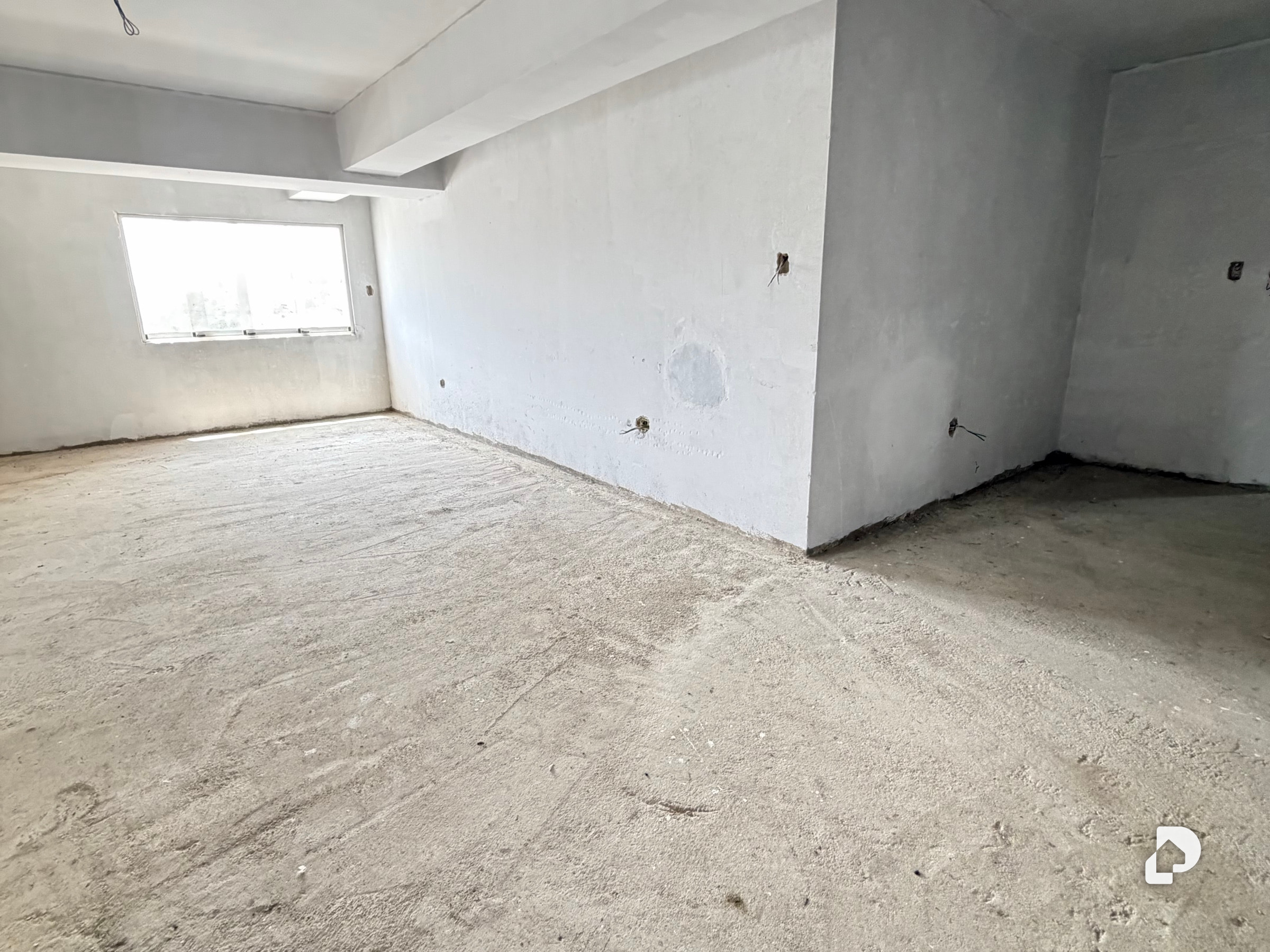 Apartment in Urbanización Parque Aragua, Maracay – 3