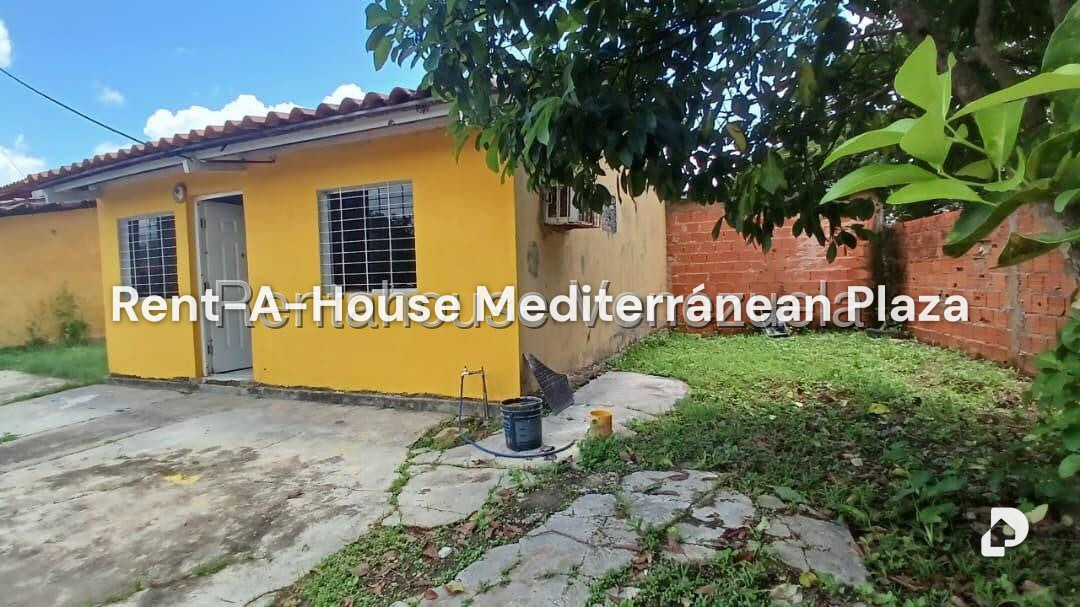Casa en Flor Amarillo, Valencia – 3