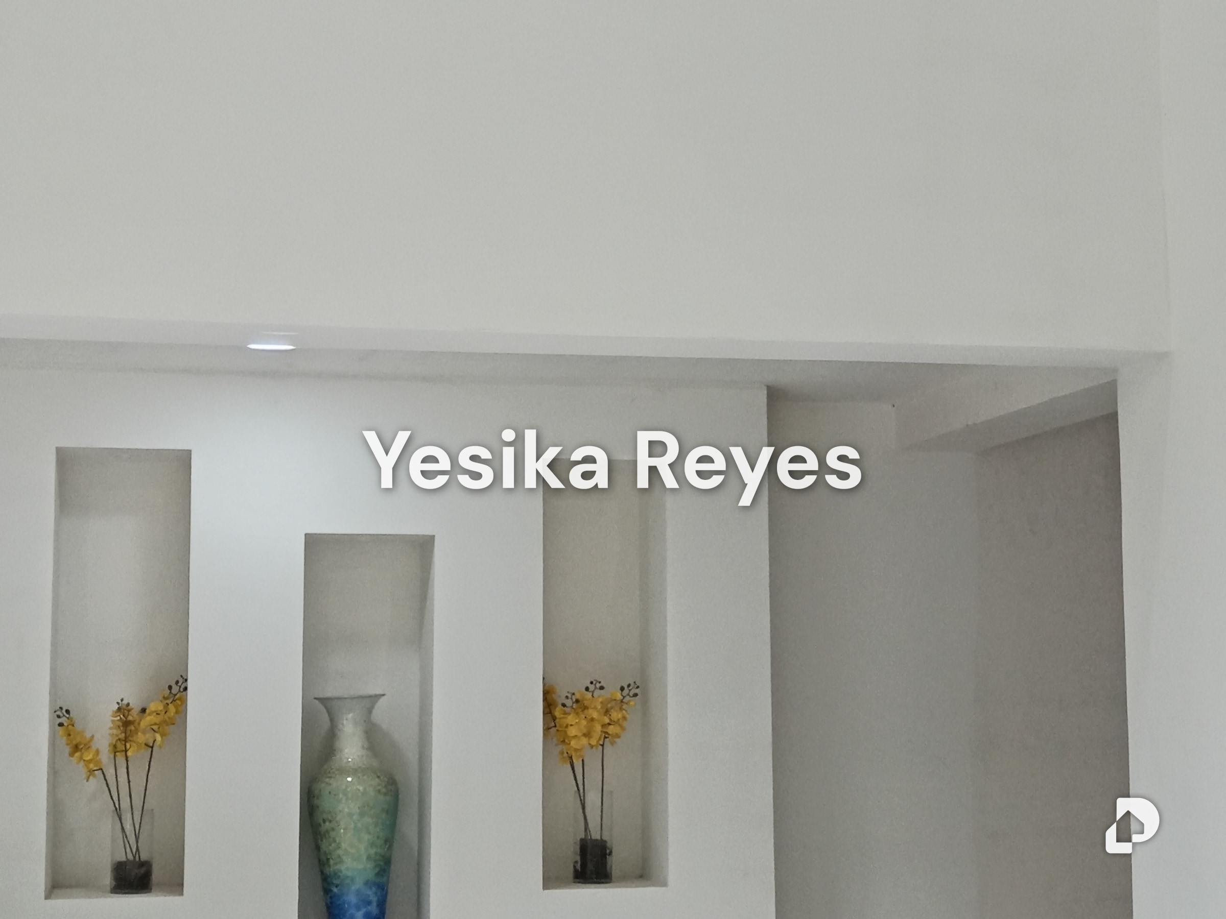 Apartamento en Parroquia Urbana San José, Valencia – 4