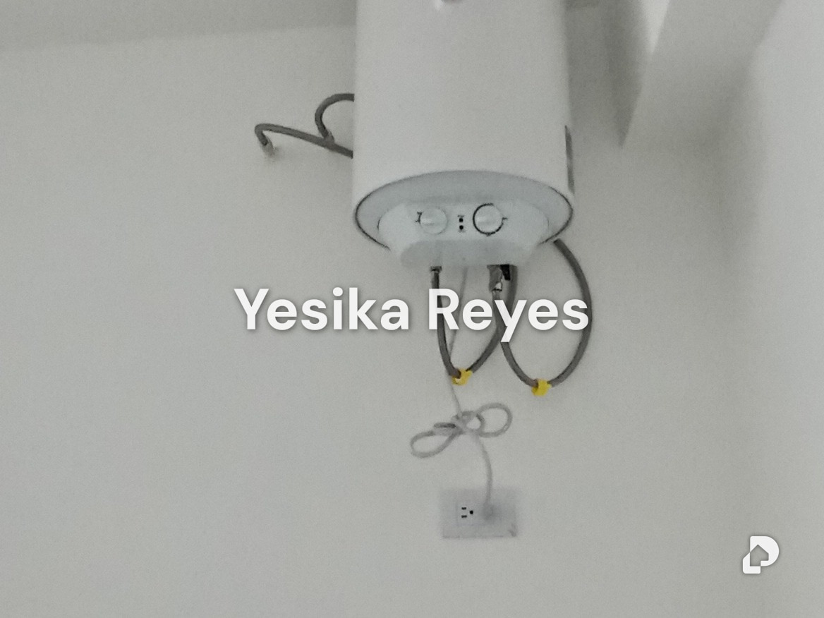Apartamento en Parroquia Urbana San José, Valencia – 8