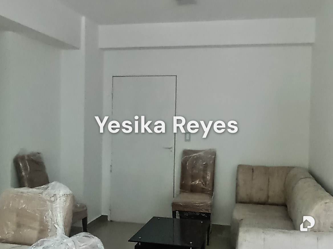 Apartamento en Parroquia Urbana San José, Valencia – 7