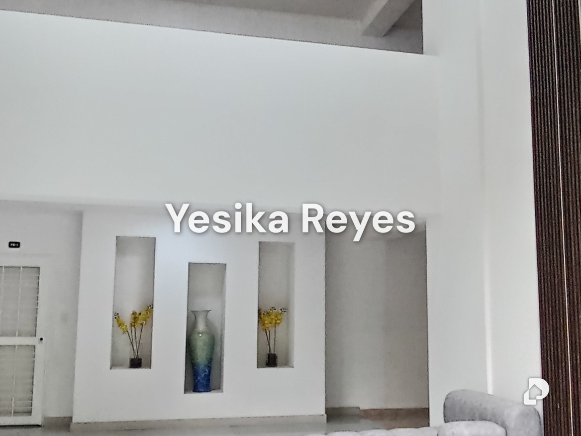 Apartamento en Parroquia Urbana San José, Valencia – 3