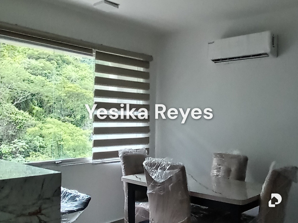 Apartamento en Parroquia Urbana San José, Valencia – 5