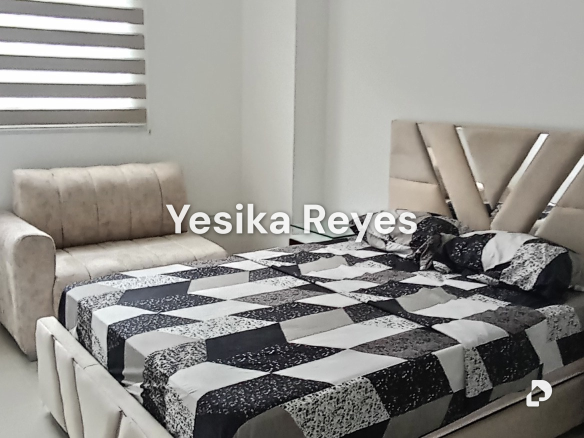Apartamento en Parroquia Urbana San José, Valencia – 13