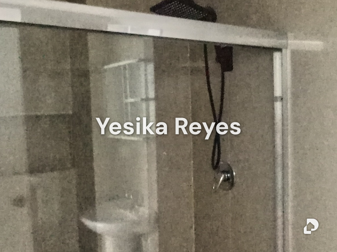 Apartamento en Parroquia Urbana San José, Valencia – 16