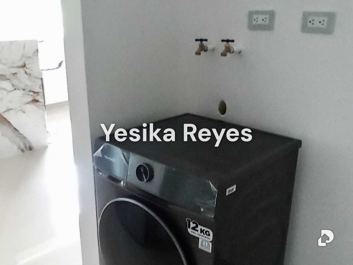 Apartamento en Parroquia Urbana San José, Valencia – 9
