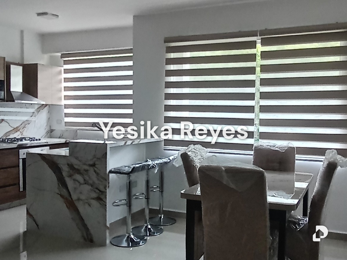 Apartamento en Parroquia Urbana San José, Valencia – 11