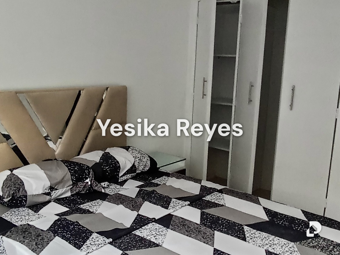 Apartamento en Parroquia Urbana San José, Valencia – 12