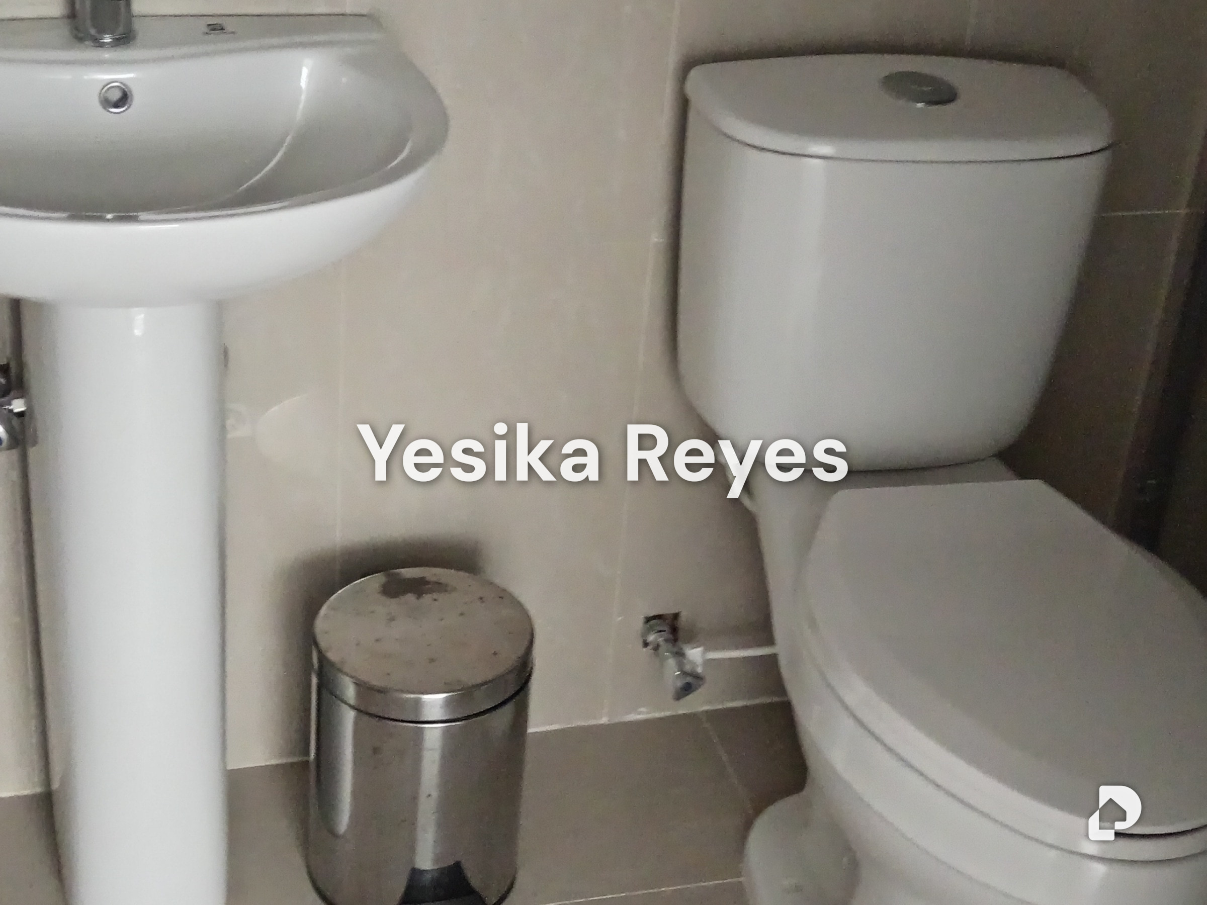 Apartamento en Parroquia Urbana San José, Valencia – 14