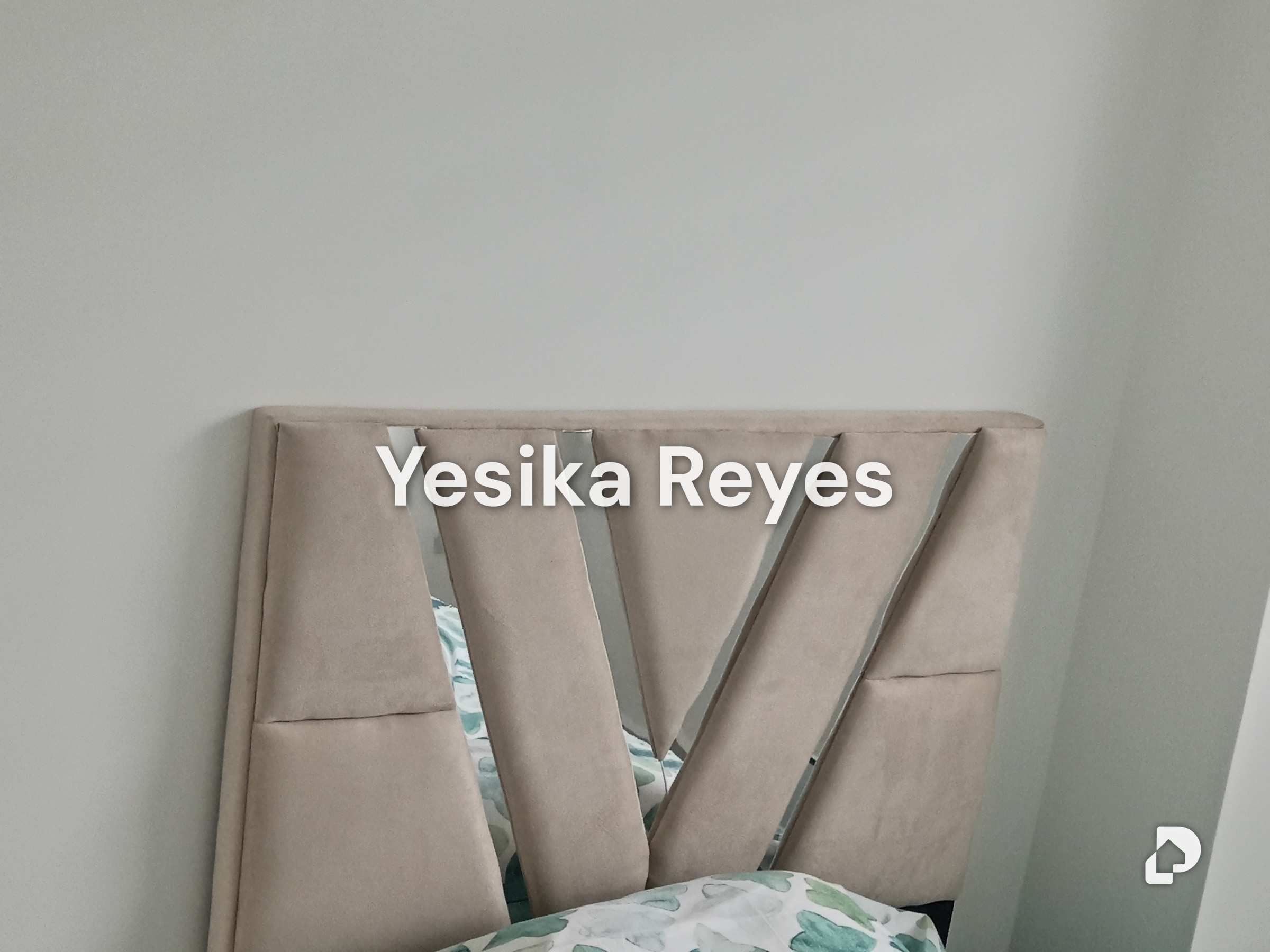 Apartamento en Parroquia Urbana San José, Valencia – 15