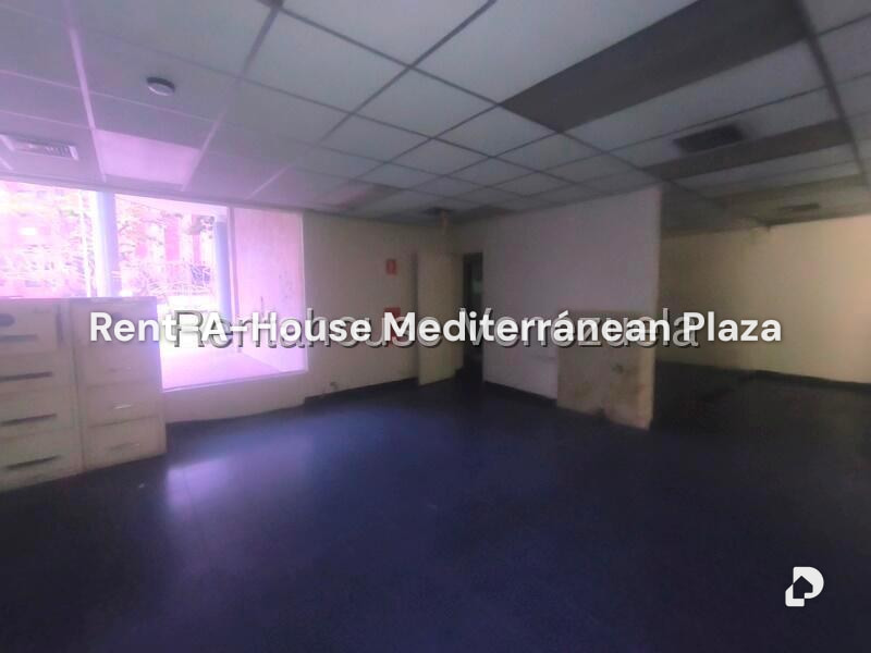 Local comercial en Trigal Norte, Valencia – 9