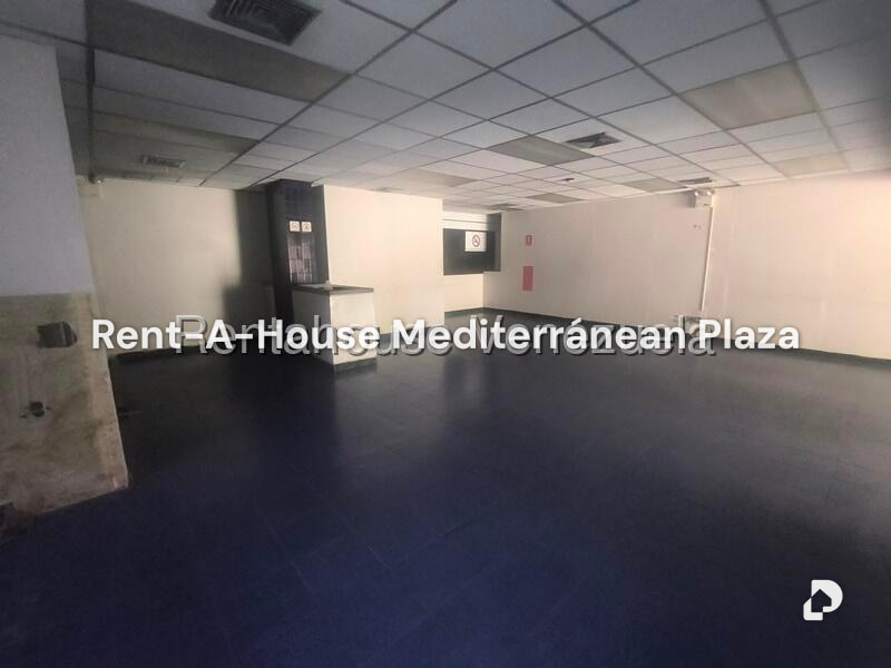 Local comercial en Trigal Norte, Valencia – 7