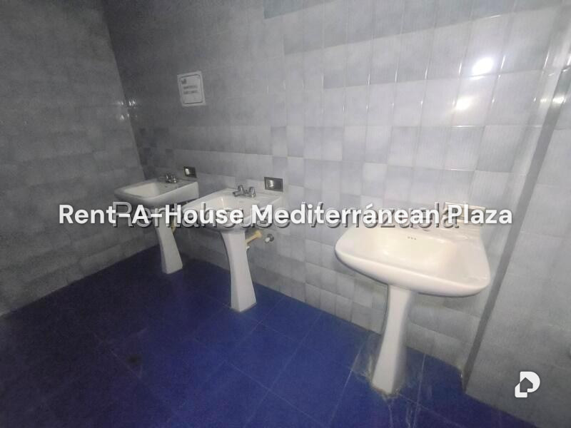Local comercial en Trigal Norte, Valencia – 18
