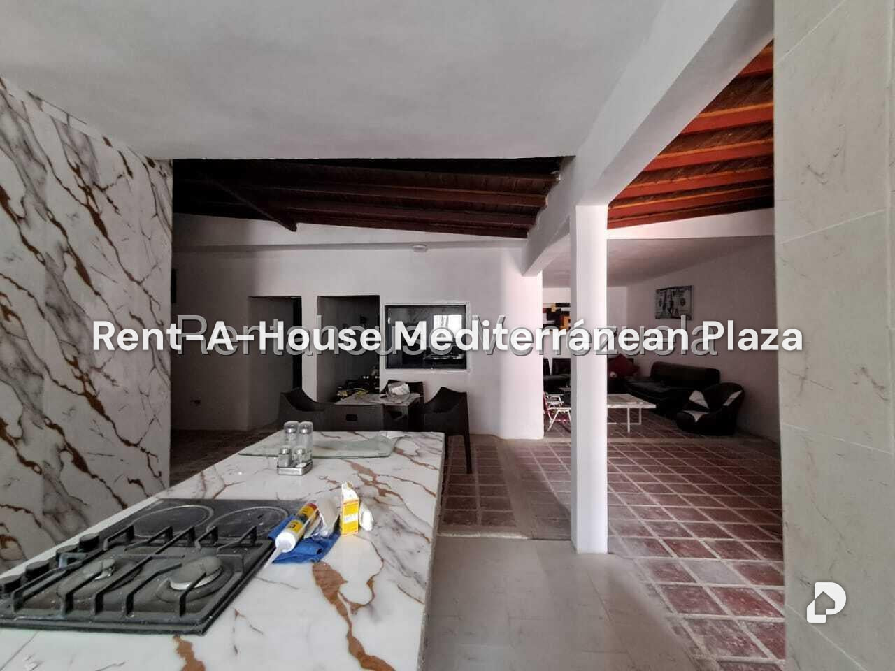 Casa en Ciudad Alianza, Guacara – 7