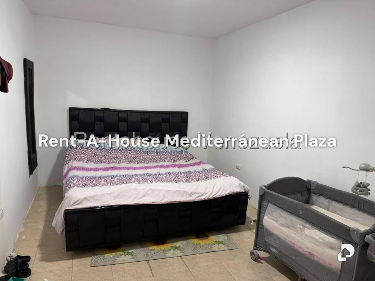 Casa en Ciudad Alianza, Guacara – 12