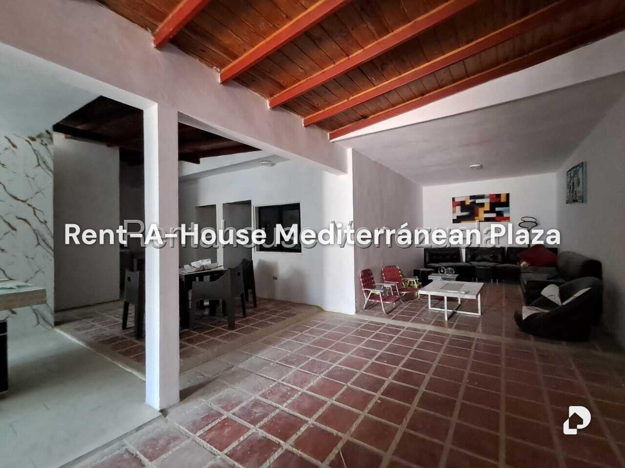 Casa en Ciudad Alianza, Guacara – 21