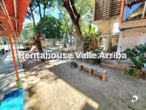 Local comercial en Montalbán I, Caracas – 8