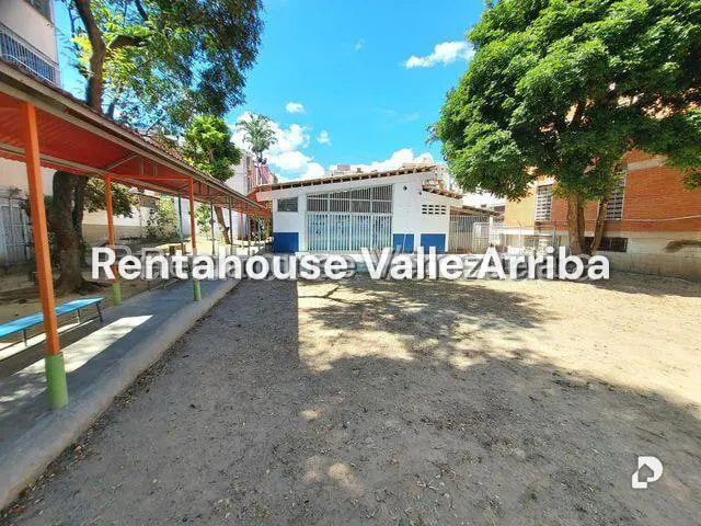 Local comercial en Montalbán I, Caracas – 3