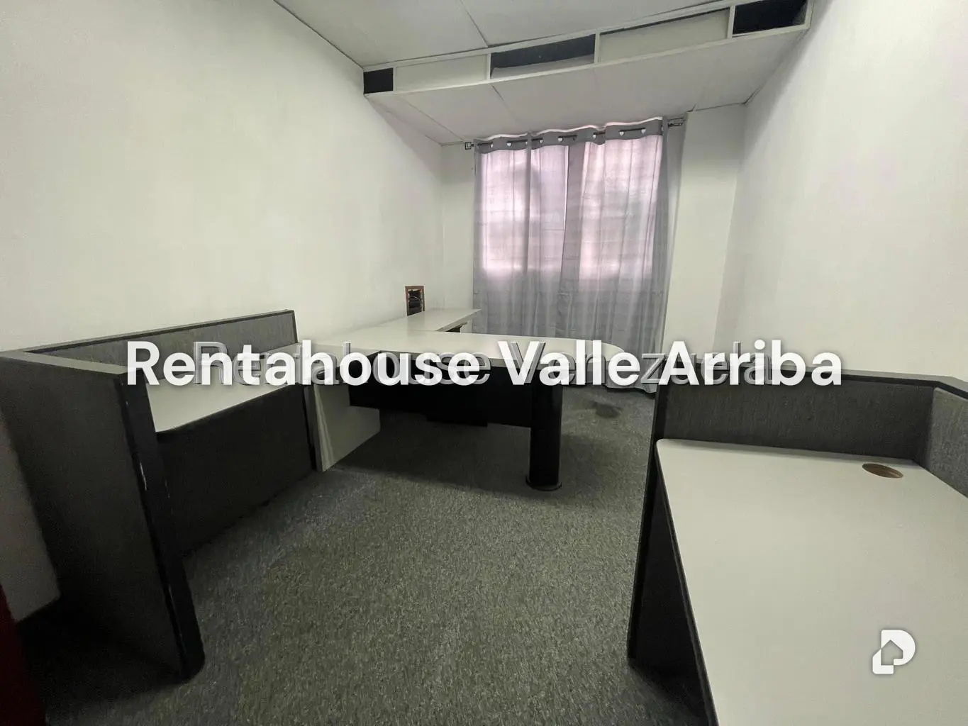 Local comercial en San Bernardino, Caracas – 7