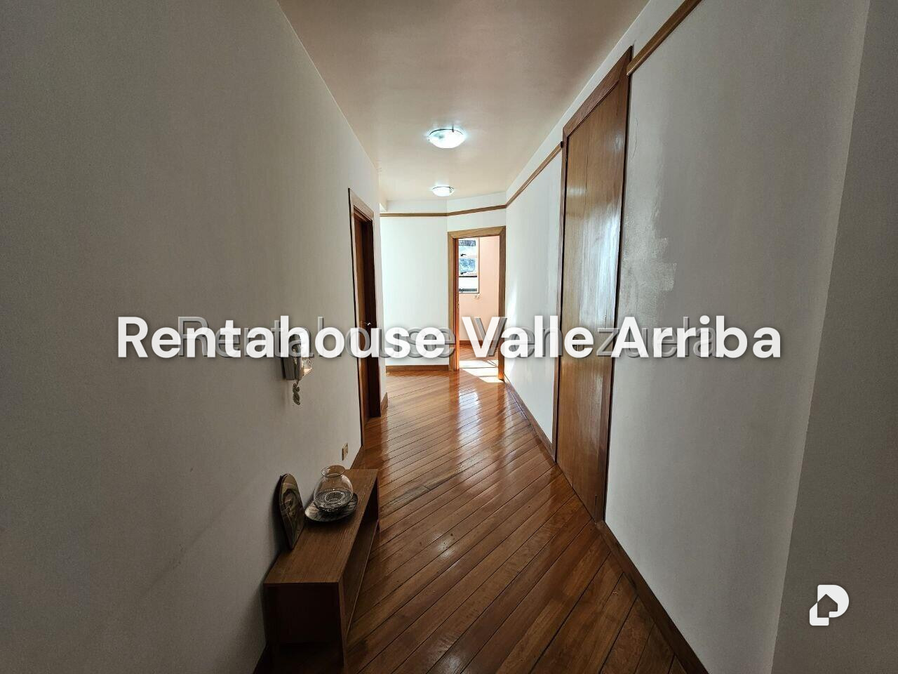 Casa en Colinas del Tamanaco, Caracas – 29