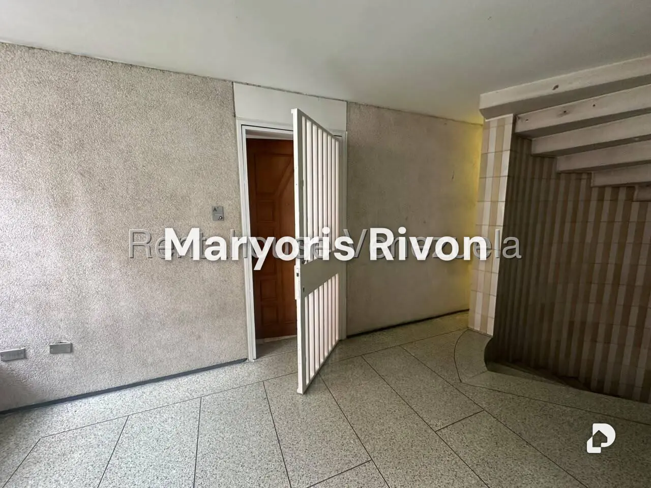 Apartamento en La Castellana, Caracas – 7