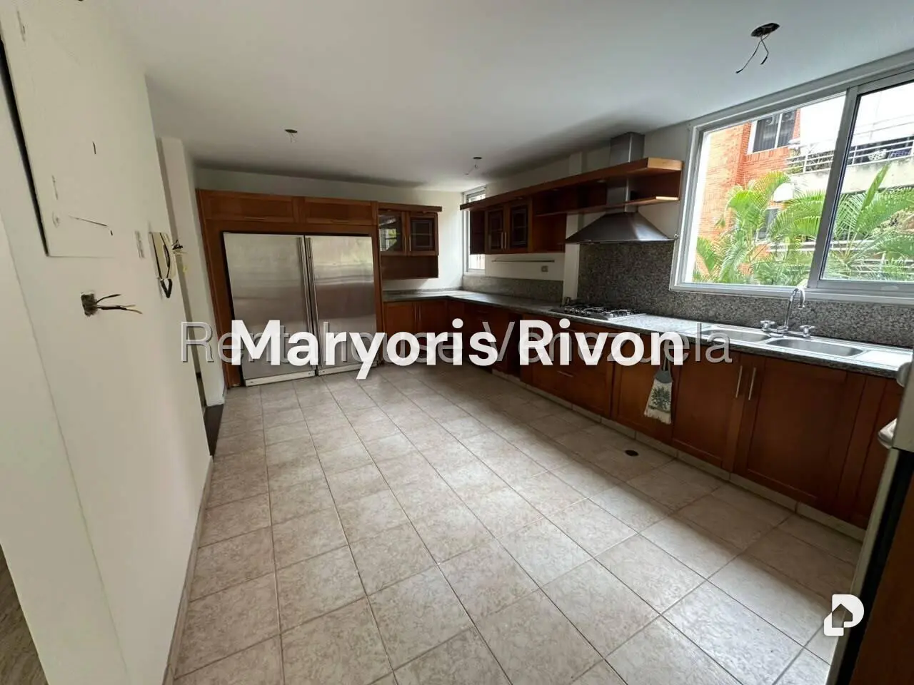 Apartamento en La Castellana, Caracas – 29