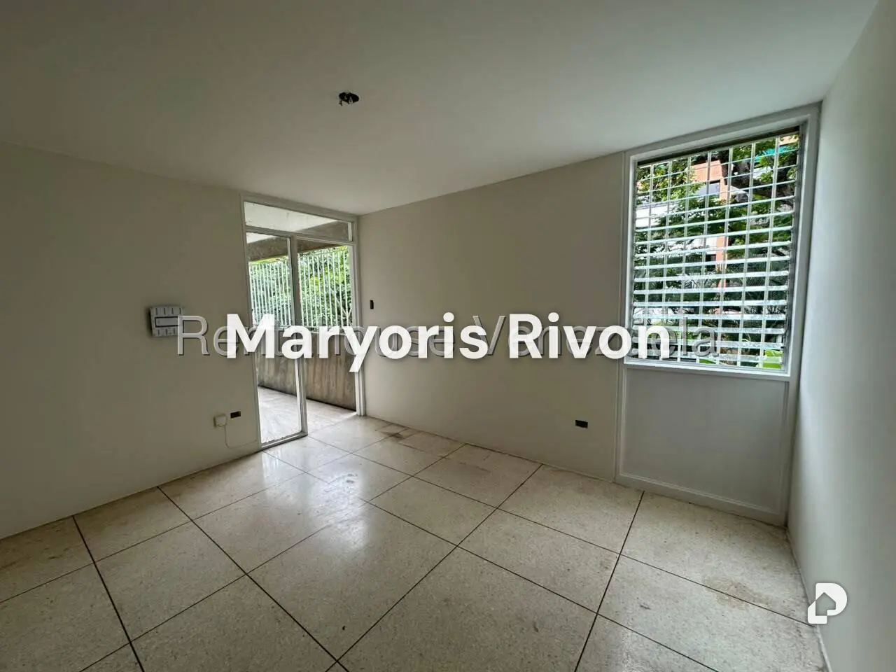 Apartamento en La Castellana, Caracas – 10