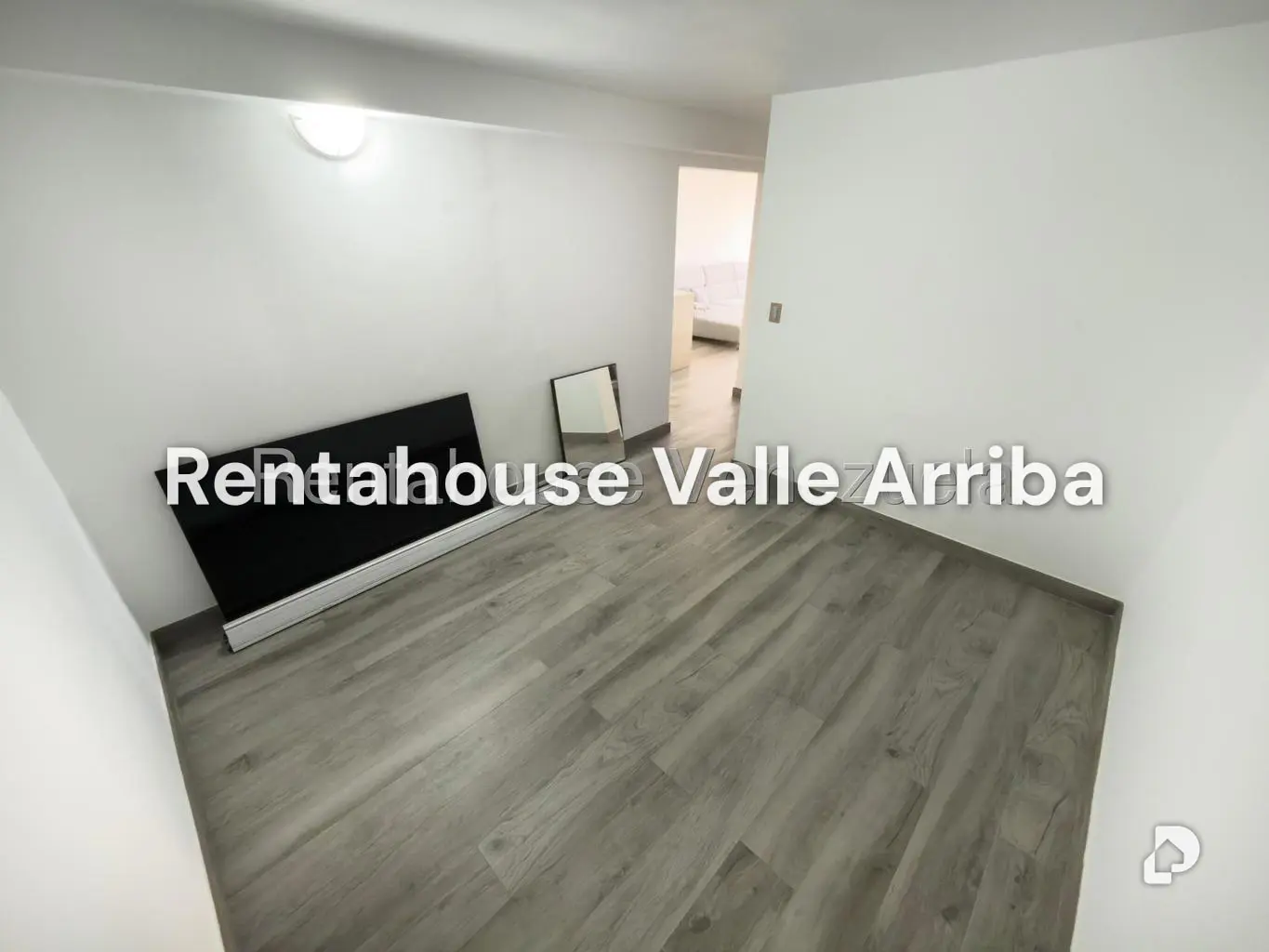 Apartamento en Colinas de La Tahona, Caracas – 16