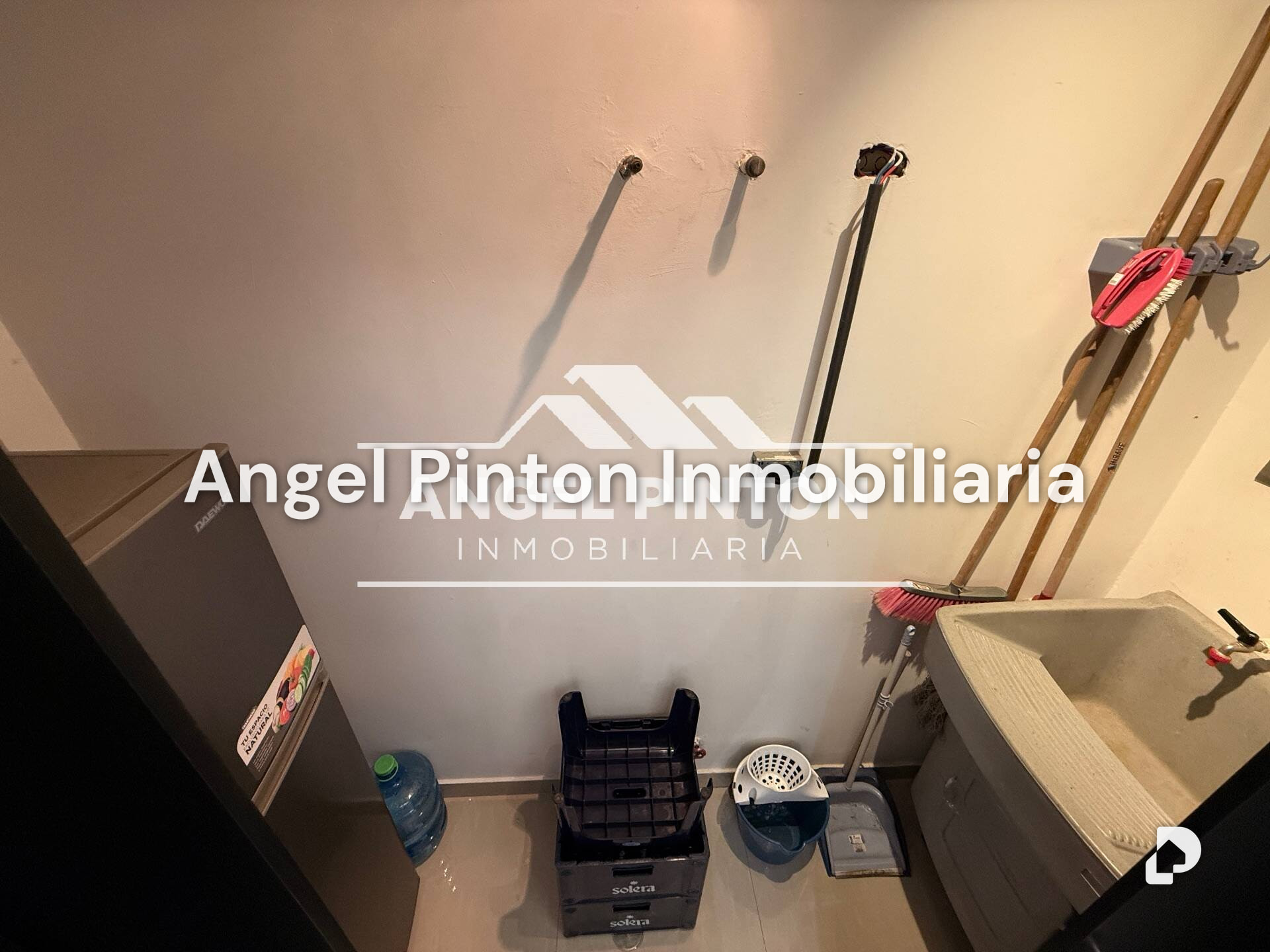 Apartamento en Monte Bello, Maracaibo – 8