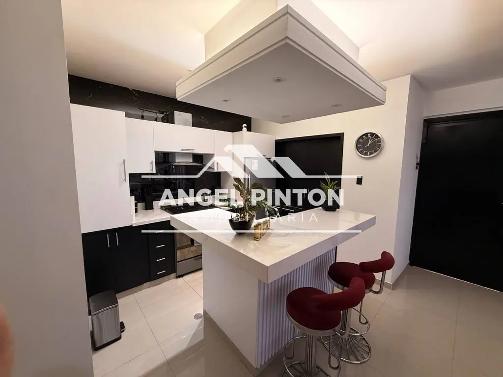 Apartment in Maracaibo - 1