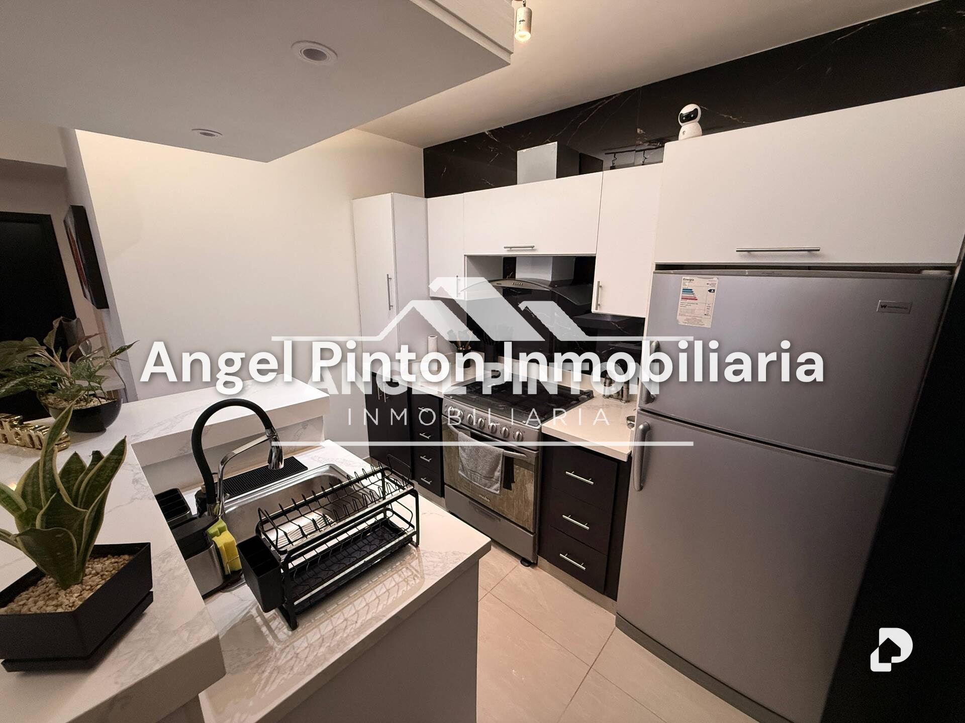 Apartamento en Monte Bello, Maracaibo – 2