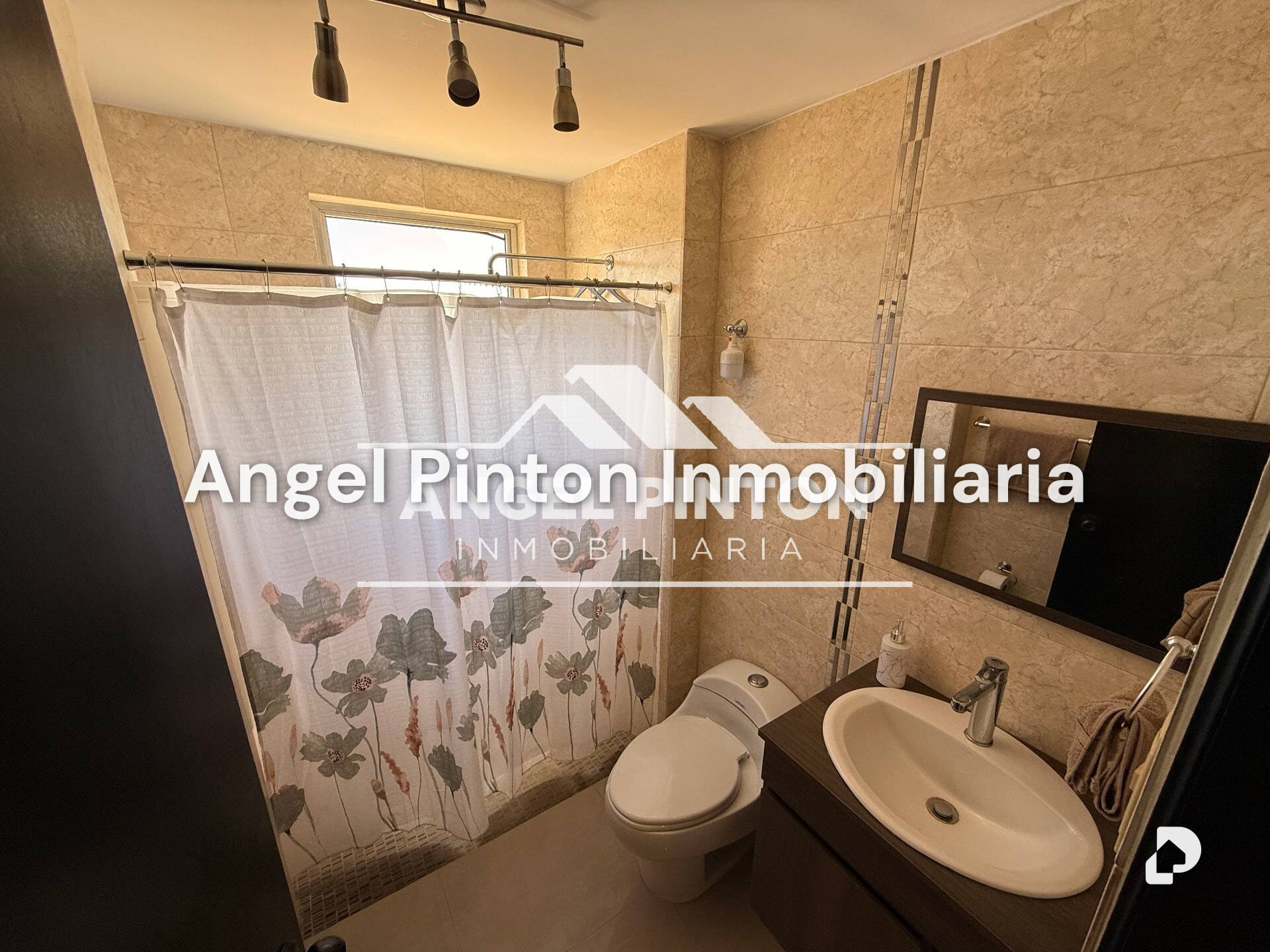 Apartamento en Monte Bello, Maracaibo – 7