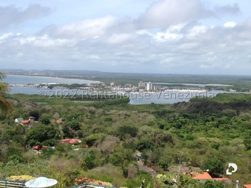 Apartamento en Higuerote – 18