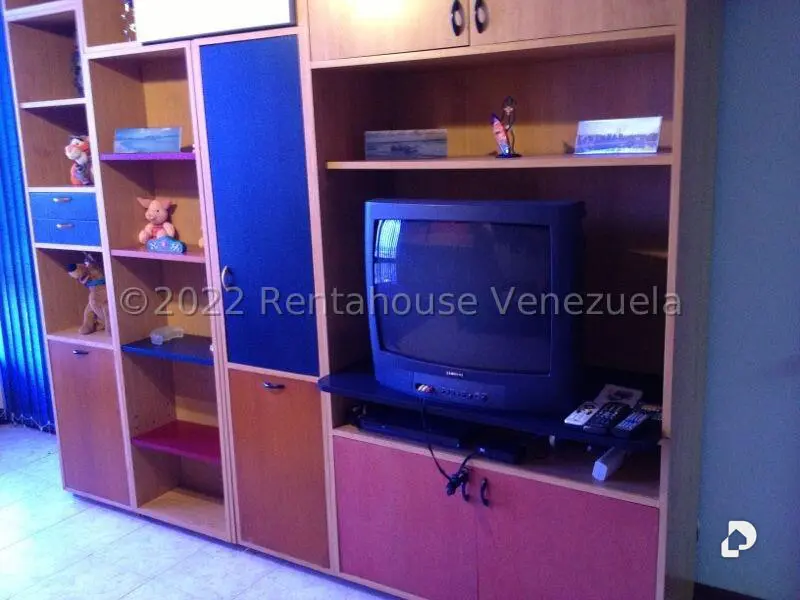 Apartamento en Higuerote – 16