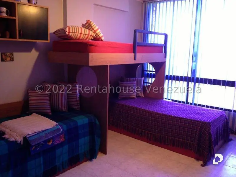 Apartamento en Higuerote – 14