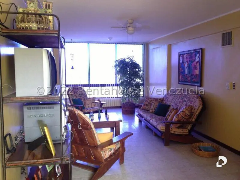Apartamento en Higuerote – 4