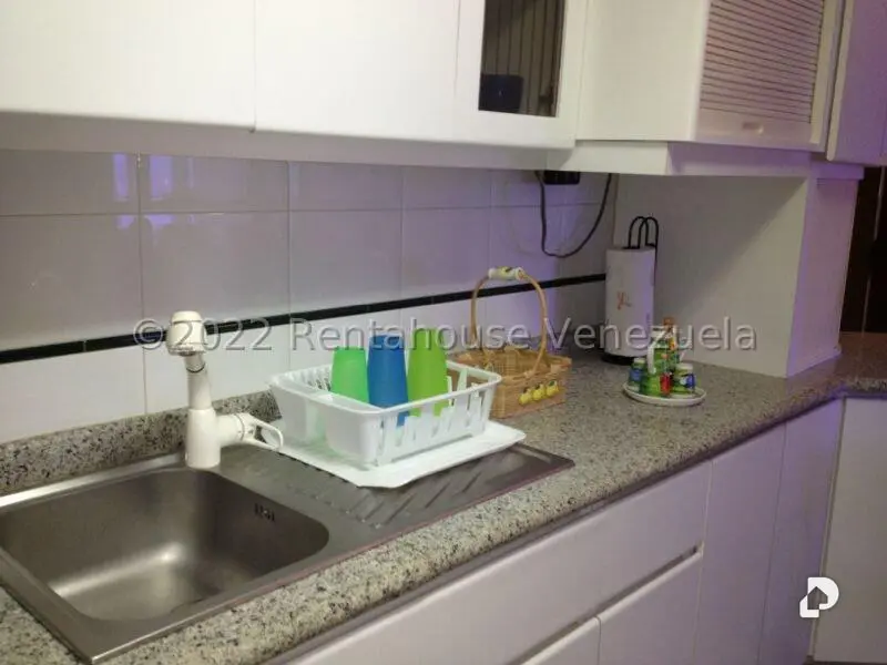 Apartamento en Higuerote – 8