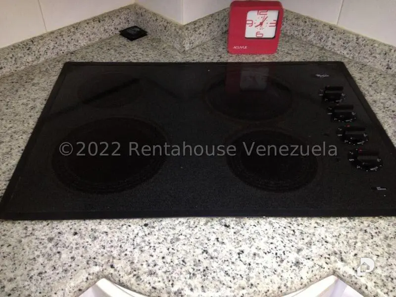 Apartamento en Higuerote – 7